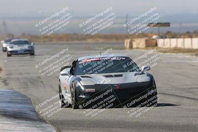 media/Oct-14-2023-CalClub SCCA (Sat) [[0628d965ec]]/Group 2/Race/